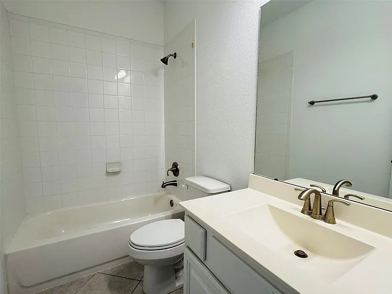 8403 Terrace Valley Cir — Photo 29