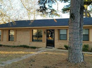 1524 Terre Haute Dr, Tyler, TX 75701