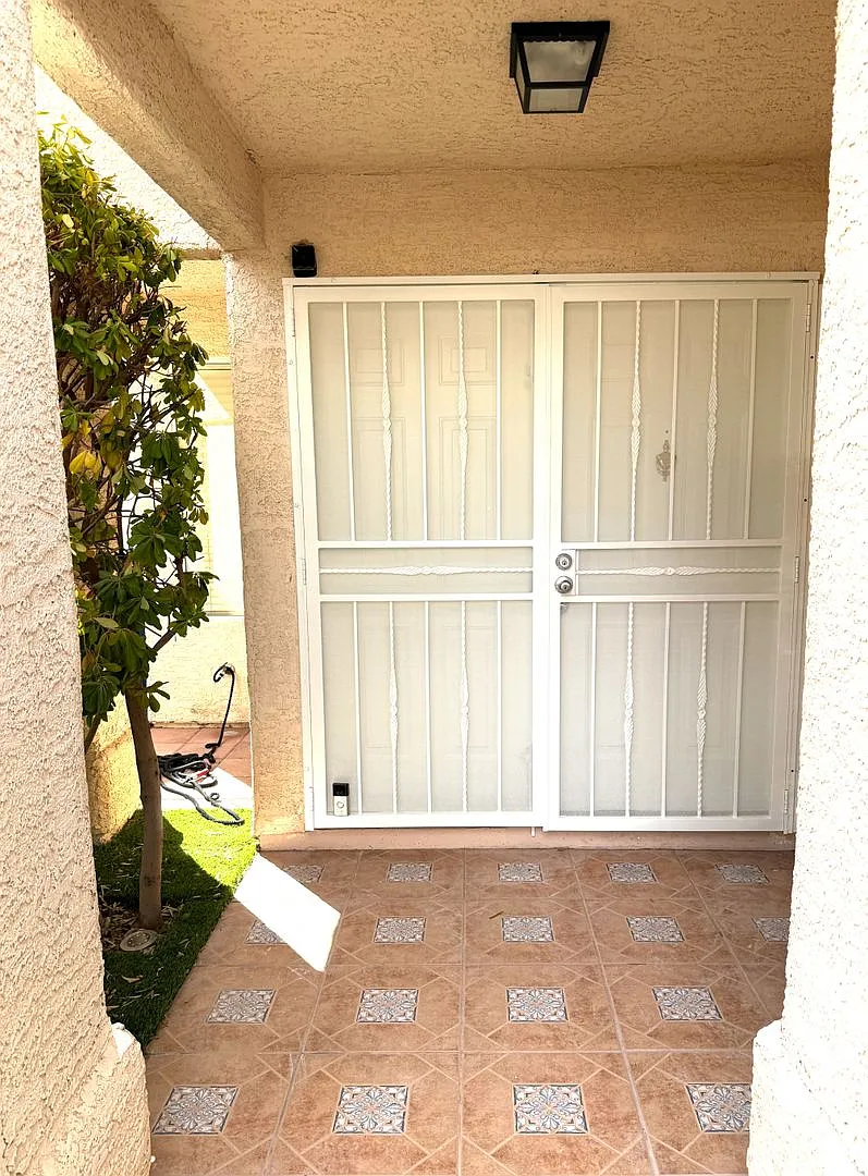 433 Jubilation Drive, Las Vegas, NV 89145 — Photo 3