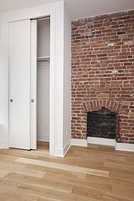 Rented by Bold New York | media 6