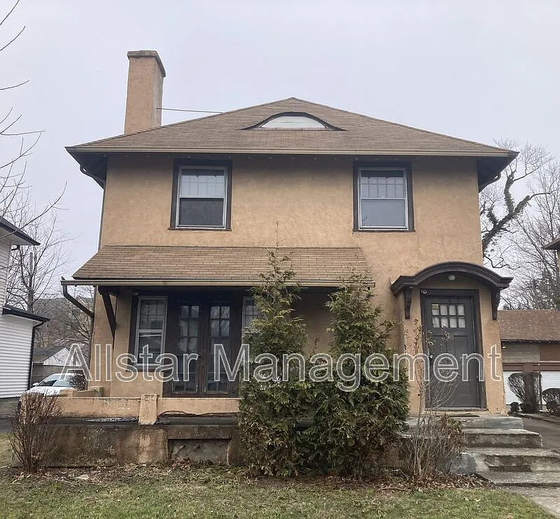 1 bed, 1.0 bath, 850 sqft, $725 — Photo 2