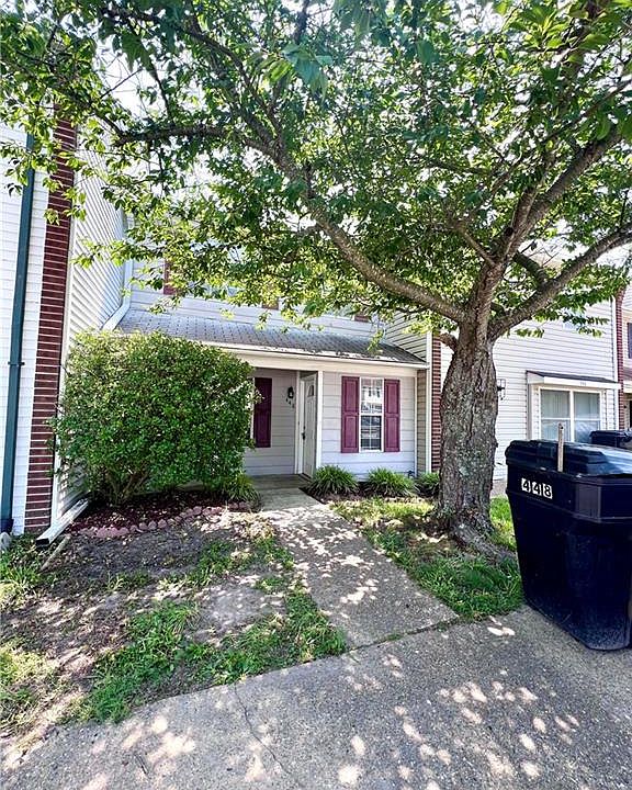 1st image of 448 Indian Summer Ln