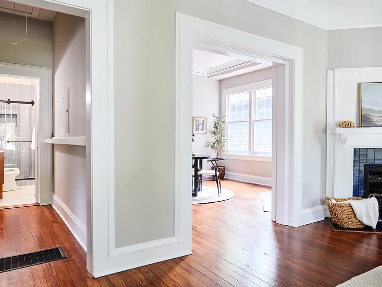 1402 Fairbanks St SW — Photo 8