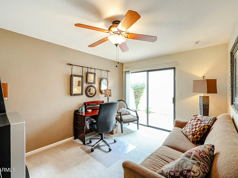 7720 N Pinesview Dr — Photo 19