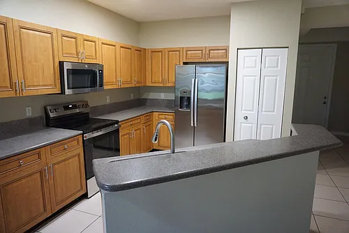 2030 Nassau Dr Photo 1