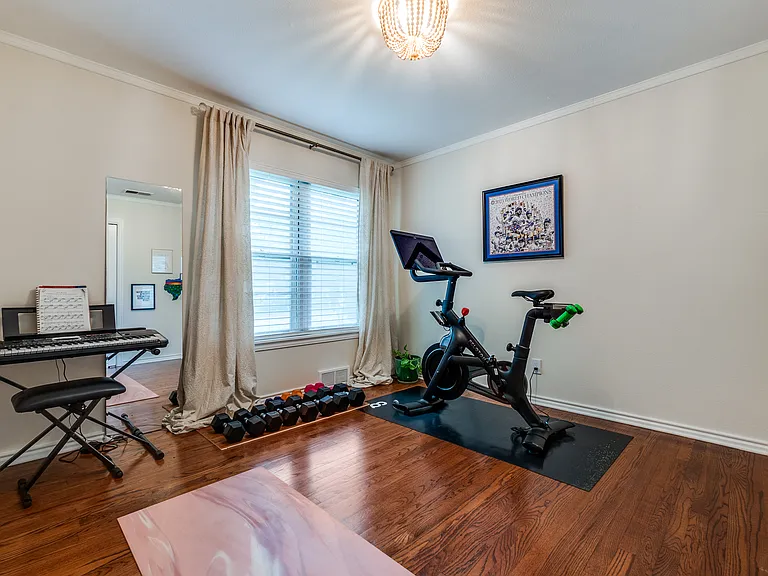 4159 Clover Ln — Photo 14