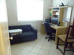 1st image of 4710 Marburg Ct