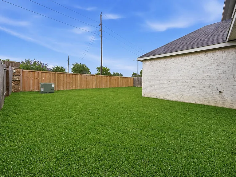 29250 Pikes Peak Dr — Photo 32