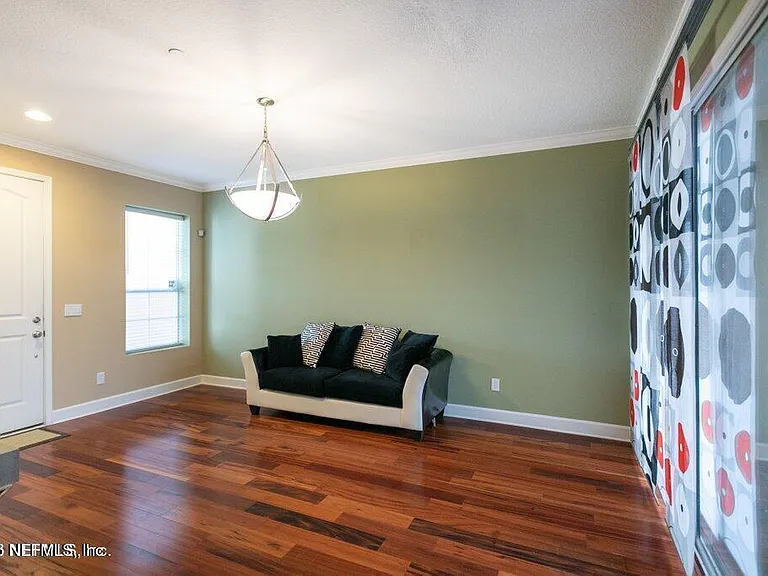 6217 Eclipse Cir — Photo 30