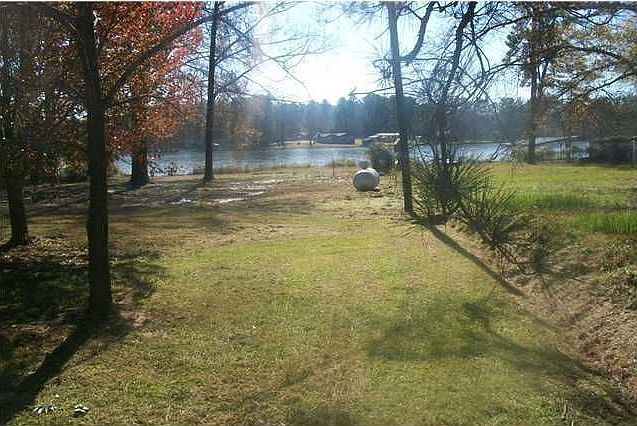2nd image of 2394 Shore Dr