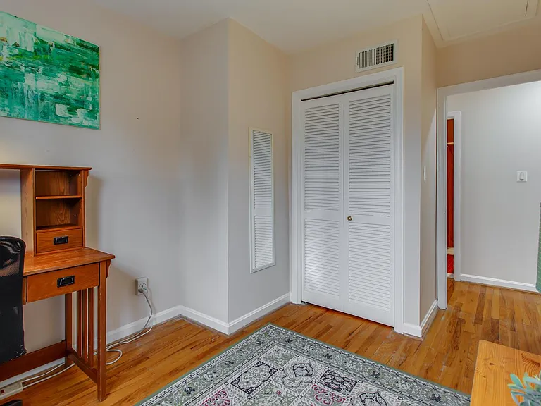 6063 Hardwick Pl — Photo 31