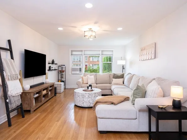 14 Soundview Avenue #47, White Plains, NY 10606