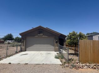 2895 E Suffock Ave, Kingman, AZ 86409