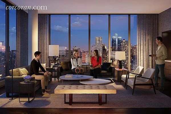 Sold by Corcoran | media 5