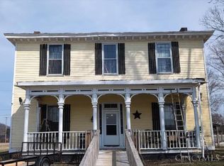 178 Bradford Ln, Aberdeen, OH 45101