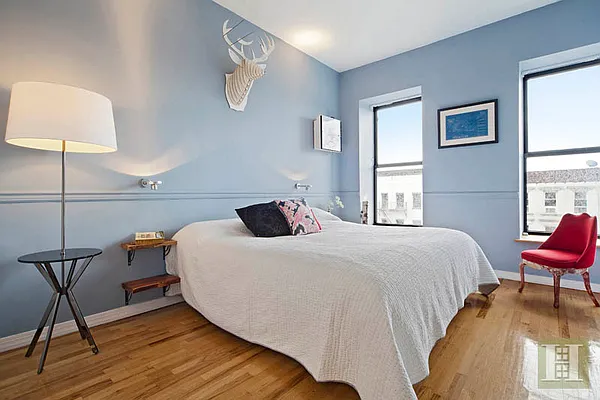 Sold by Halstead Real Estate | media 6