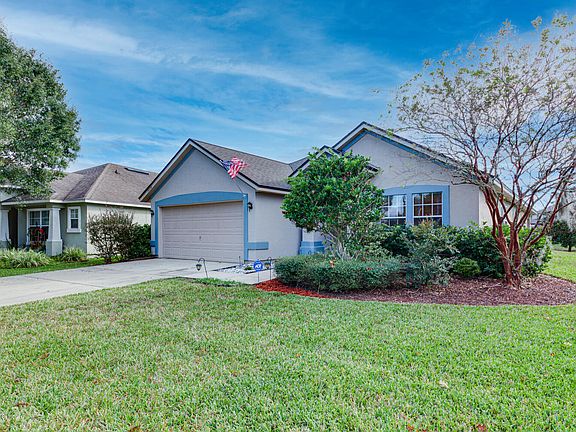 2nd image of 14170 Devan Lee Dr W