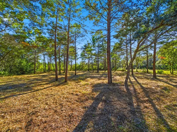 4 Bayou Point Dr, Pt Washington, FL 32459