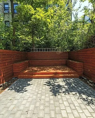 Rented by Compass | media 19