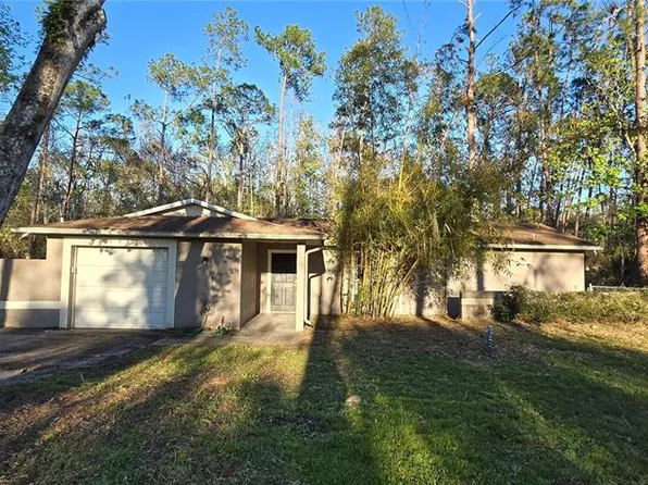 6906 Quail Hollow Blvd, Wesley Chapel, FL 33544