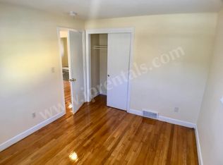 7 Michael Rd #1, Randolph, MA 02368