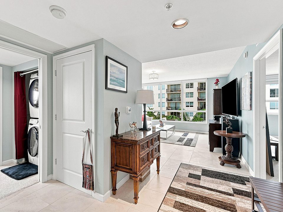 1st image of 600 W Las Olas Boulevard #1203s