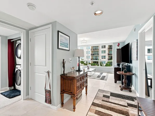 600 W Las Olas Boulevard #1203s, Fort Lauderdale, FL 33312