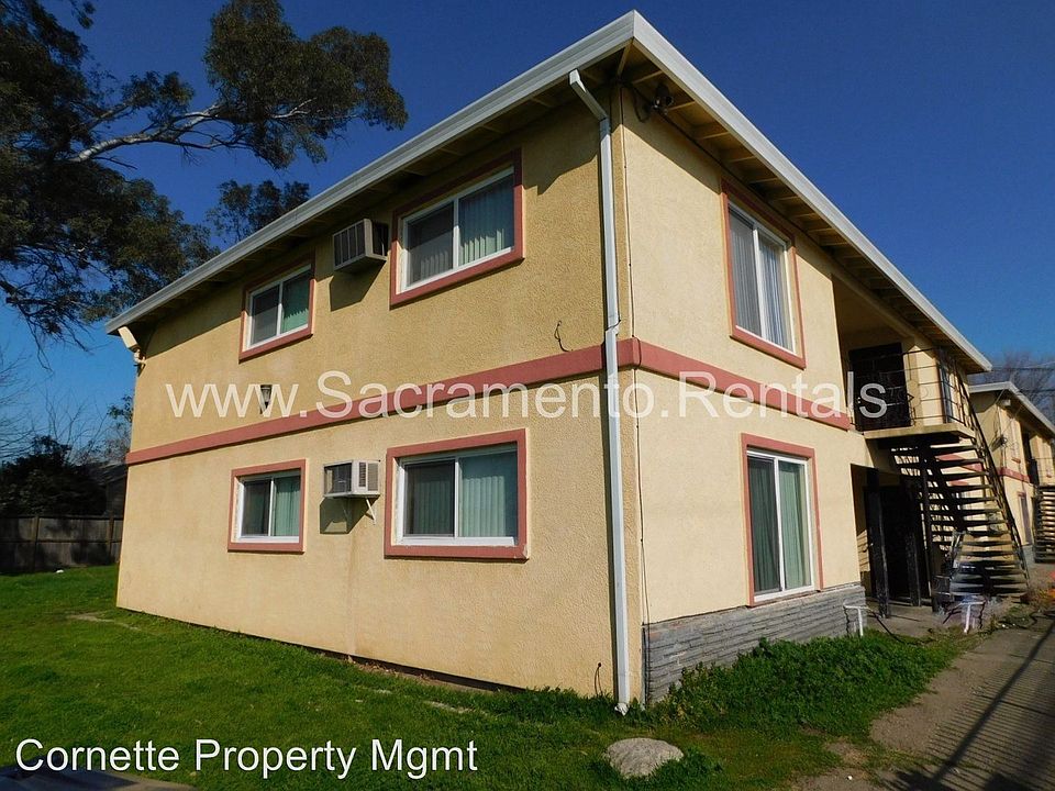1st image of 717 Lampasas Ave APT D