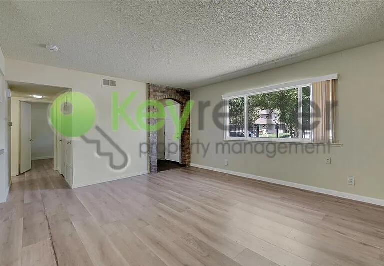 2941 Norcade Cir #1 — Photo 5