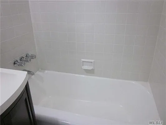 Sold by Charles Rutenberg Realty, Inc. | media 32