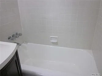 Sold by Charles Rutenberg Realty, Inc.