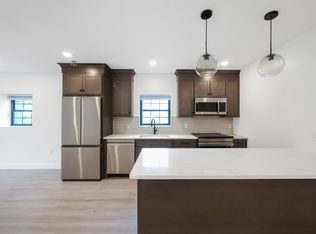 126 Adelaide Ave #103, Providence, RI 02907