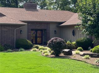 73 Dogwood Dr, Bella Vista, AR 72715