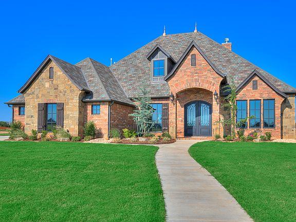 4th image of 21932 Toscana Ct