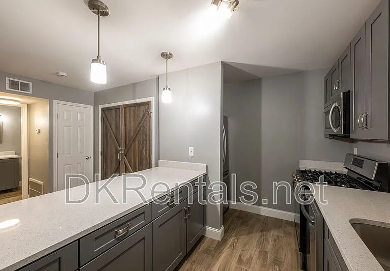 1309 Summit North Dr NE — Photo 7