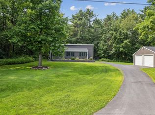 588 Eight Rod Rd, Augusta, ME 04330