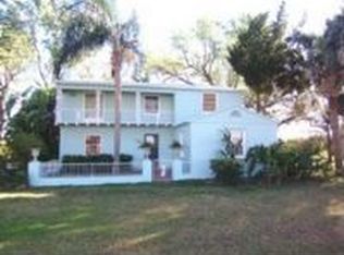 6106 E Curry Rd, Edinburg, TX 78539