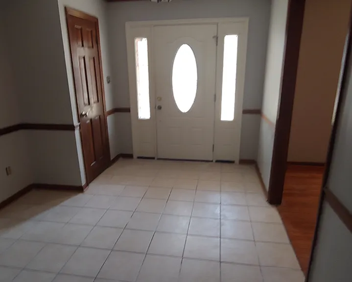 5820 Tuckertown Ln — Photo 8