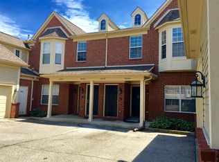 43150 Pendleton Cir, Sterling Heights, MI 48313