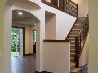 23227 Locust Way, Bothell, WA 98021