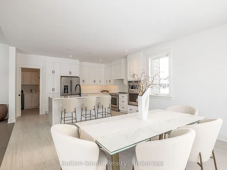 116 Laurens Ln — Photo 15