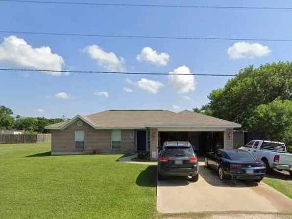 306 Out Of Ave, Victoria, TX 77905