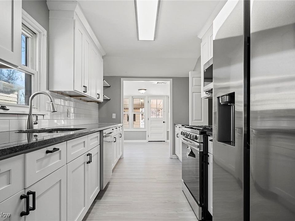15701 Montrose Ave, Cleveland, OH 44111 | Zillow