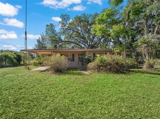 5267 W C #476, Bushnell, FL 33513