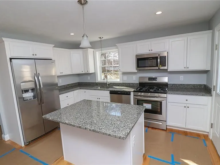 129 Mill St #1 — Photo 5