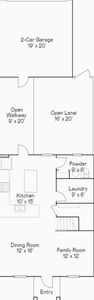 2268 Red Sun Way, Apopka, FL, 32703