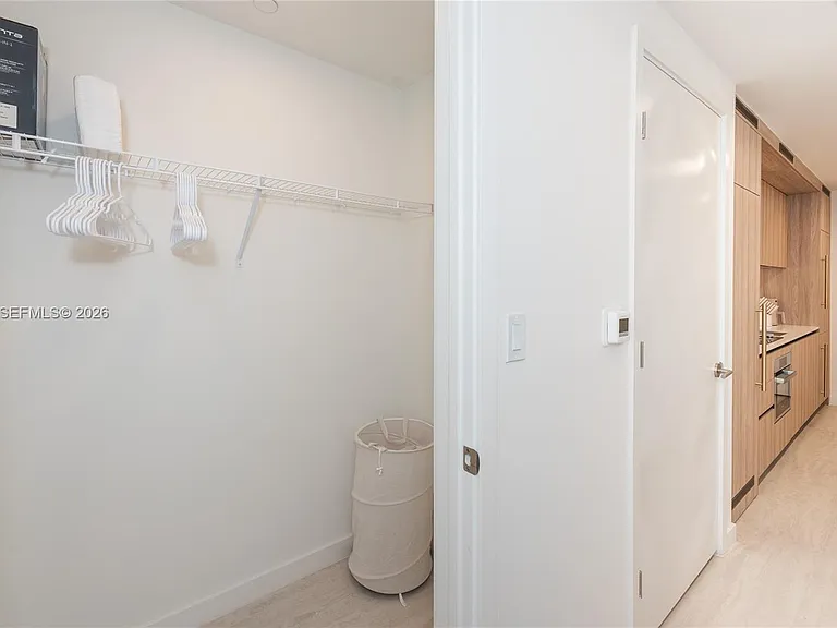 77 SE 5th St #3204 — Photo 13