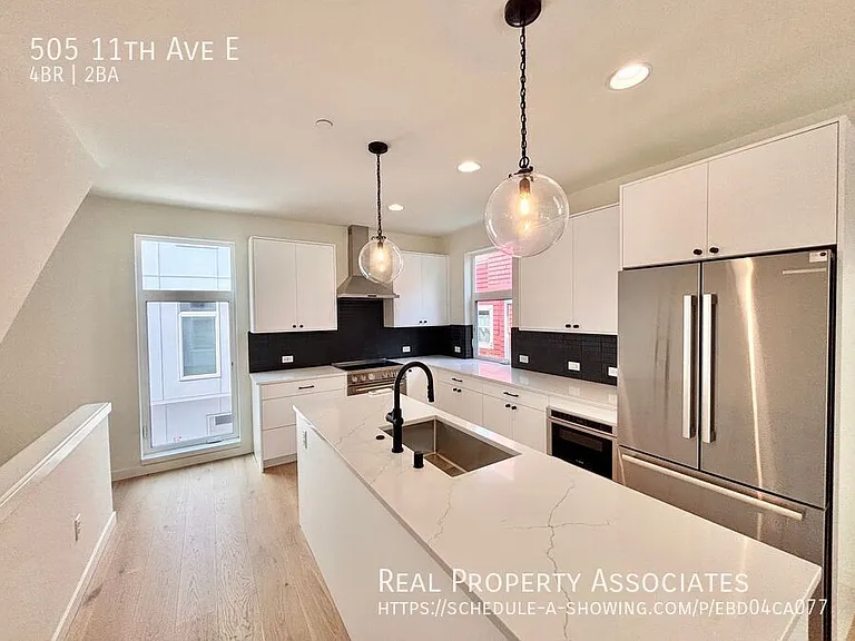 505 11th Ave E — Photo 8
