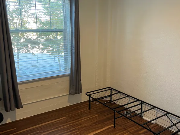 950 Park Blvd, San Diego, CA 92101