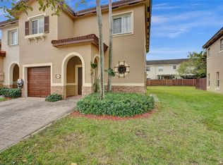 8896 SW 223rd Ter, Cutler Bay, FL 33190